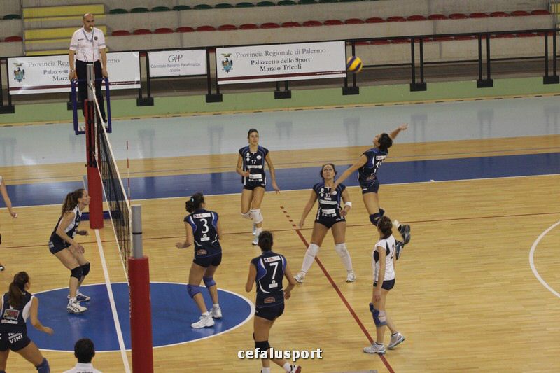 111120 sport2 769_tn.jpg